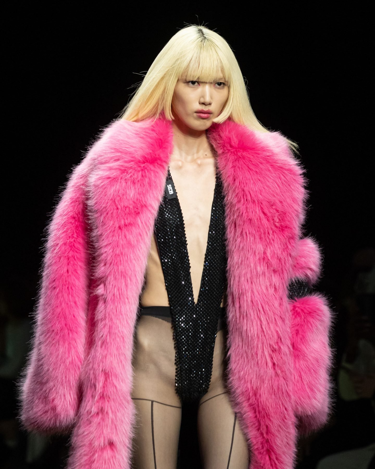 GCDS_092_ss25_dettagli (1)